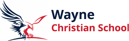 Wayne Christian School