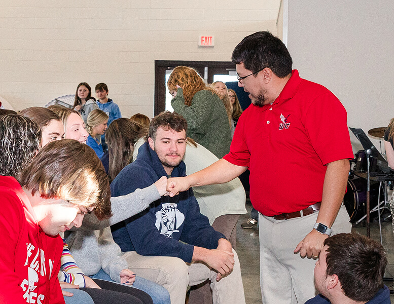 partnering-with-you-in-discipleship